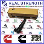Fuel Injector Assembly 3084891 3023934 3070155 3078200 3068859 3087648
