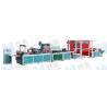 Buy cheap Handle Bag Automatic Non Woven Bag Machine Self Standing 220V 50Hz from wholesalers
