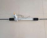 44250-12232 Silvery Toyota Steering Rack Car For COROLLA AE95 EE90