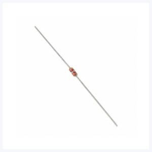 Quality UTV040 wholesale
