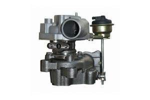 Quality Citroen Xantia HDI K03 Turbo 53039880009,9633382180 wholesale