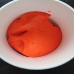 35 Shore A Odorless Kneading Silicone for DIY Crafts Molds Making Silicone