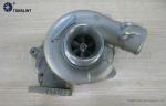 Tonglint Turbo Mitsubishi L200 Turbocharger 49177-02513 49177-02512 for D4BH