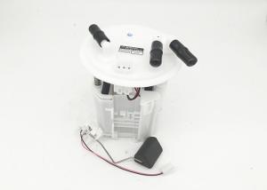 Quality Fuel In Tank Fuel Filter Assy For Subaru Legacy 42021-AG000 42021AG000 wholesale