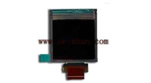 Quality mobile phone lcd for LG MG210 wholesale