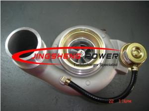 Quality Dodge Cummins Truck ISB HY35W Turbo 3599811 3599810 4089392 4035044 4955452 wholesale