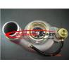 Buy cheap Dodge Cummins Truck ISB HY35W Turbo 3599811 3599810 4089392 4035044 4955452 from wholesalers
