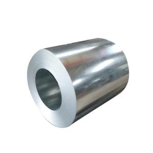 Quality Weather-Resistant Prepainted Aluminium Coil Alloy 6061 0.8mm for Outdoor Signage wholesale