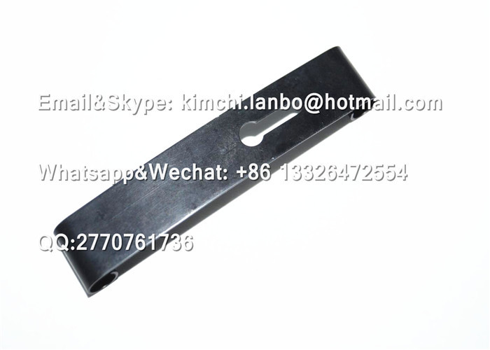 komori plate 444-1342-114,4441342114 komori offset printing machine spare parts