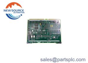 Quality 51306733-175 Honeywell Analog Input Module Electric Control wholesale
