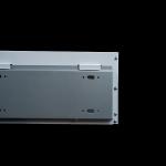 4500m³/H Super Power Wall Mounted Indoor Commercial Indoor Air Curtain
