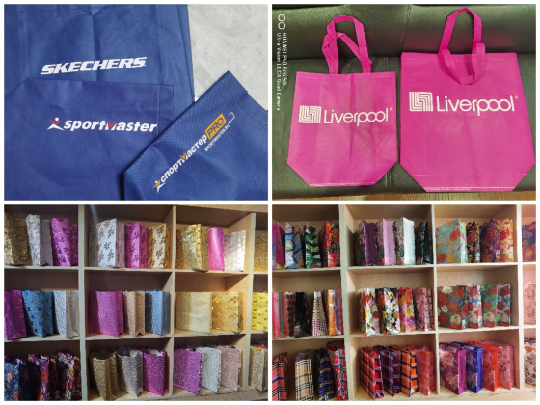 3.2m Super Popular Automatic PP Spunbond Fabric Equipment Superior Performance Single Beam Nonwoven Fabric Machine Made in China
