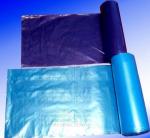 Extra Thick 0.71 Mils, Food Scrap Small Kitchen Trash Bags, US BPI and Europe OK