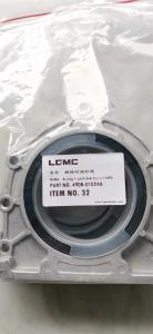 Quality 490B-01024A Oil Seal Seat LIUGONG Spare Parts For Forklift wholesale