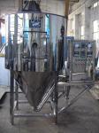 Foodstuff 153 Kw Pilot Scale Spray Dryer