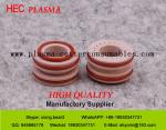 Professional Max 200 Consumables Swril Ring 120833