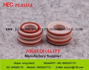 Quality Professional Max 200 Consumables Swril Ring 120833 wholesale