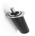 Planetary Solar Gear Motor 12v Dc Gear Motor High Torque
