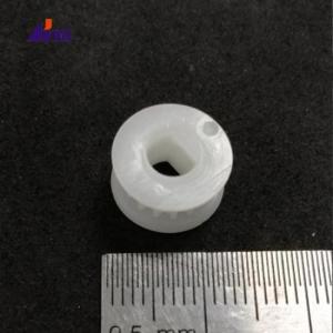 Quality ATM Spare Parts NCR Carriage Drive Pulley 16G 2mm 445-0729147 wholesale