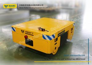 Quality Post Weld Treatment Material Handling Equipment Buffer With Alarm Light wholesale