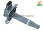 Seat Skoda Audi Car Ignition Coil / VW Beetle Coil Corrosion Resistance