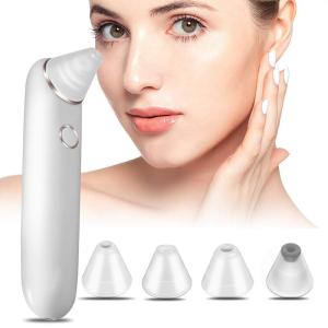 Quality ROHS Vacuum Blackhead Remover wholesale