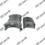 K4E Large And Small Tiles Engine Spare Part MM437313 MM437305