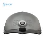 Prostatitis Therapy Device Sub Health Analyzer Prostate Gland Treatment