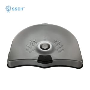 Quality Prostatitis Therapy Device Sub Health Analyzer Prostate Gland Treatment wholesale