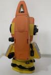 GTS-332R8 GEOALLEN Brand Total Station With 800 Reflectorless Survey Equipment