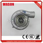 6735-81-8401 Turbocharger Parts / Durable Komatsu Replacement Parts