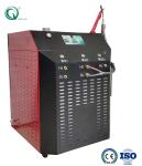 Welding Safeflame Braze Repair Aluminum Coil Soldering Brazing Welding Oxygen