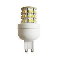 Quality led g9 230v wholesale