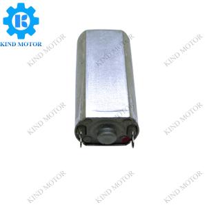 Quality Small permanent magnet fk-180sh dc motor in india wholesale