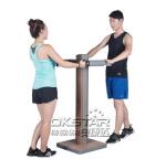 fitness equipment for elderly wood fitness equipment wrist trainer for old