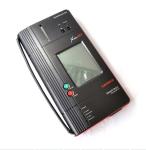 Launch X431 GX3 Auto Diagnostic Scanner