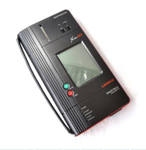 Quality Launch X431 GX3 Auto Diagnostic Scanner wholesale