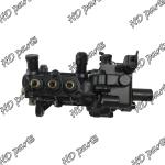 3TNV70 Engine Spare Part 719540-51380 For Yanmar