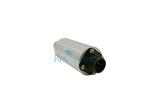 Small Size Ultrasonic Welding Transducer 20hz For Ultrasonic Sieve Shaker