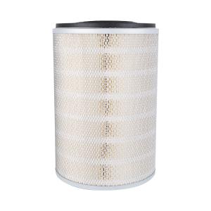 Quality K8808A 2521682 408480 408480 4147010 Combined Air filter element For Engine Air Intake wholesale