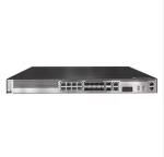 Brand New Original HW Gigabit VPN Firewall Next-Generation Hardware Firewall