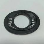 High Precision Plastic Moulding Parts For Automotive Industry