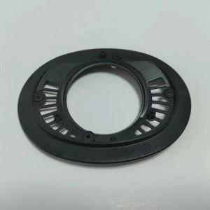 Quality High Precision Plastic Moulding Parts For Automotive Industry wholesale