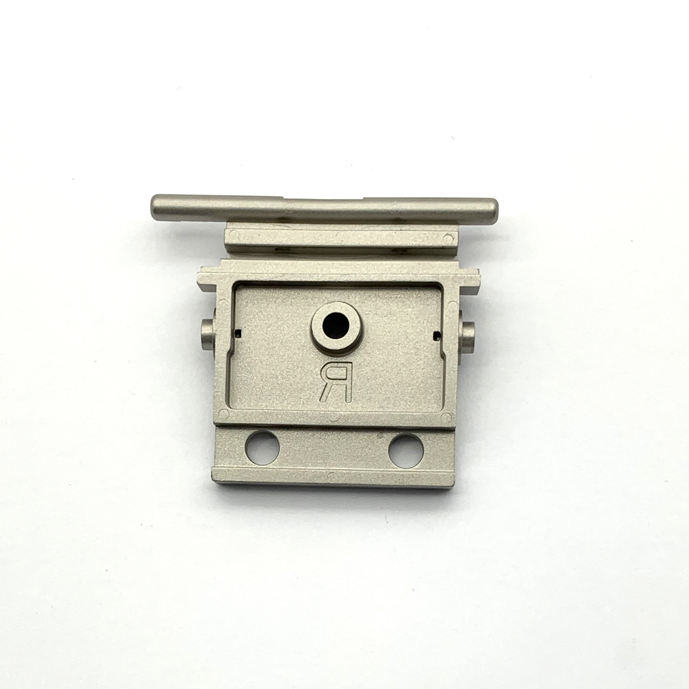 0.01 KG Customized Metal Parts for Powder Metallurgy Manufactured By MIM Process