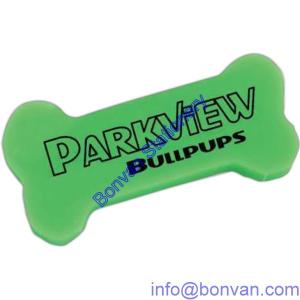 Quality customized printed eraser,bespoke eraser for promotional use wholesale