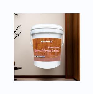 Quality Electrostatic Polyester Wooden Grain Effect Aluminium Sublimation Heat Transfer Powder Coating Paint wholesale