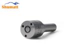 OEM new Shumatt Injector Nozzle DLLA118P2203 for 0445120125 0445120236