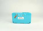 Tape Connector Cleaner Optical Fiber Connector Cleaner