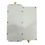 800MHz 720-840 MHz 700-1050MHz 30W GaN Anti-Module for Anti Drone System Autel