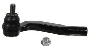 Quality TIE ROD END CET-132 ES80291 45470-49015 45470-49025 89050336 wholesale
